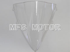 Honda CBR1000RR 2012-2016 Windscreen / Windshield