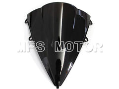 Honda CBR1000RR 2012-2016 Windscreen / Windshield