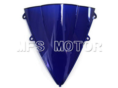Honda CBR1000RR 2012-2016 Windscreen / Windshield