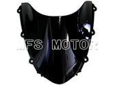 Honda CBR1000RR 2004-2007 Pare-brise / Pare-brise