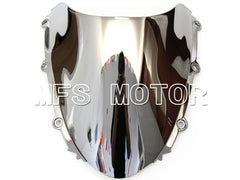 Honda CBR1000RR 2004-2007 Windscreen / Windshield