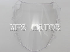 Honda CBR1000RR 2004-2007 Windscreen / Windshield