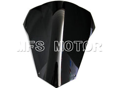 Yamaha FZ6 2003-2008 Windscreen / Windshield