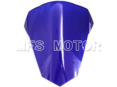 Yamaha FZ6 2003-2008 Windscreen / Windshield