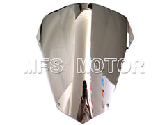 Yamaha FZ6 2003-2008 Windscreen / Windshield