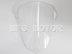 Yamaha FZ6 2003-2008 Windscreen / Windshield