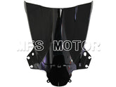 Pare-brise Honda CBR250RR 2011-2013