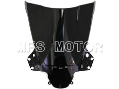 Honda CBR250RR 2011-2013 Windscreen / Windshield