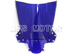 Honda CBR250RR 2011-2013 Windscreen / Windshield