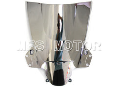 Honda CBR250RR 2011-2013 Windscreen / Windshield