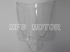 Honda CBR250RR 2011-2013 Windscreen / Windshield