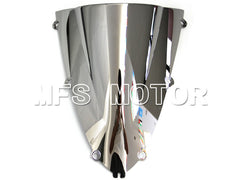 Yamaha YZF-R1 1998-1999 Windscreen / Windshield