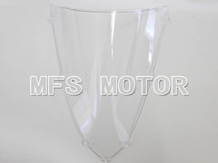 Yamaha YZF-R1 1998-1999 Windscreen / Windshield