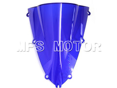 Yamaha YZF-R1 1998-1999 Windscreen / Windshield