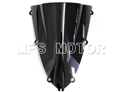 Yamaha YZF-R1 1998-1999 Windscreen / Windshield