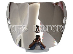 Honda CBR600 F2 1991-1994 Windscreen / Windshield