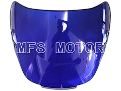 Honda CBR600 F2 1991-1994 Windscreen / Windshield