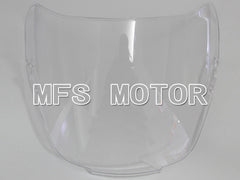 Honda CBR600 F2 1991-1994 Windscreen / Windshield