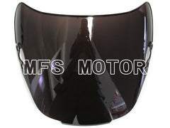 Honda CBR600 F2 1991-1994 Windscreen / Windshield