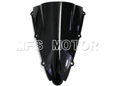 Yamaha YZF-R1 2000-2001 Windschutzscheibe / Windschild