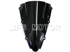 Yamaha YZF-R1 2000-2001 Windscreen / Windshield