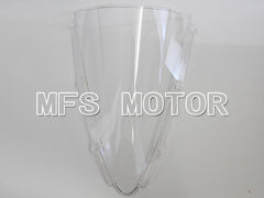 Yamaha YZF-R1 2000-2001 Windscreen / Windshield
