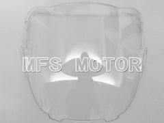 Honda CBR600 F3 1995-1998 Windscreen / Windshield
