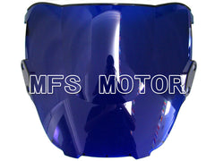 Honda CBR600 F3 1995-1998 Windscreen / Windshield