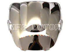 Honda CBR600 F3 1995-1998 Windscreen / Windshield