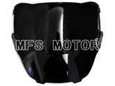 Honda CBR600 F3 1995-1998 Pare-brise / Pare-brise