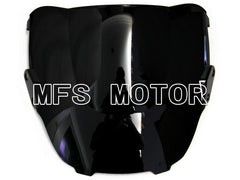 Honda CBR600 F3 1995-1998 Windscreen / Windshield