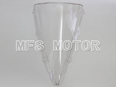 Yamaha YZF-R1 2002-2003 Windscreen / Windshield