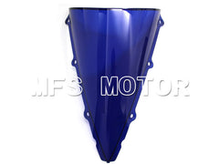 Yamaha YZF-R1 2002-2003 Windscreen / Windshield