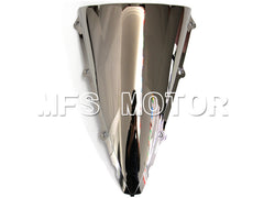 Yamaha YZF-R1 2002-2003 Windscreen / Windshield