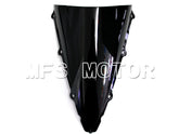 Yamaha YZF-R1 2002-2003 Windschutzscheibe / Windschild