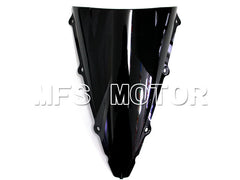 Yamaha YZF-R1 2002-2003 Windscreen / Windshield
