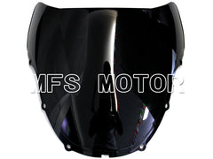 Honda CBR600 F4 1999-2000 Windscreen / Windshield
