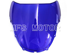 Honda CBR600 F4 1999-2000 Windscreen / Windshield