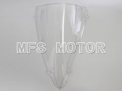 Yamaha YZF-R1 2004-2006 Windscreen / Windshield