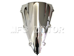 Yamaha YZF-R1 2004-2006 Windscreen / Windshield