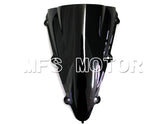 Yamaha YZF-R1 2004-2006 Windschutzscheibe / Windschild