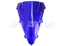 Yamaha YZF-R1 2004-2006 Windscreen / Windshield