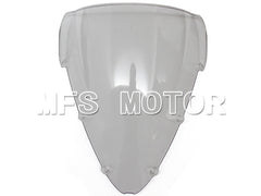 Honda CBR600 F4i 2001-2007 Windscreen / Windshield