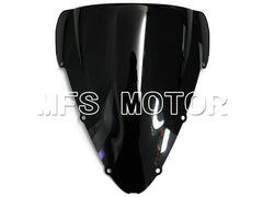 Honda CBR600 F4i 2001-2007 Windscreen / Windshield