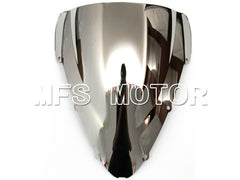 Honda CBR600 F4i 2001-2007 Windscreen / Windshield