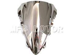 Yamaha YZF-R1 2007-2008 Windscreen / Windshield