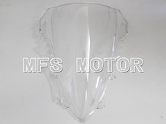 Yamaha YZF-R1 2007-2008 Windscreen / Windshield