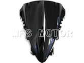 Yamaha YZF-R1 2007-2008 Windschutzscheibe / Windschild