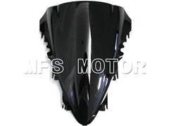 Yamaha YZF-R1 2007-2008 Windscreen / Windshield