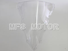 Yamaha YZF-R1 2009-2014 Windscreen / Windshield